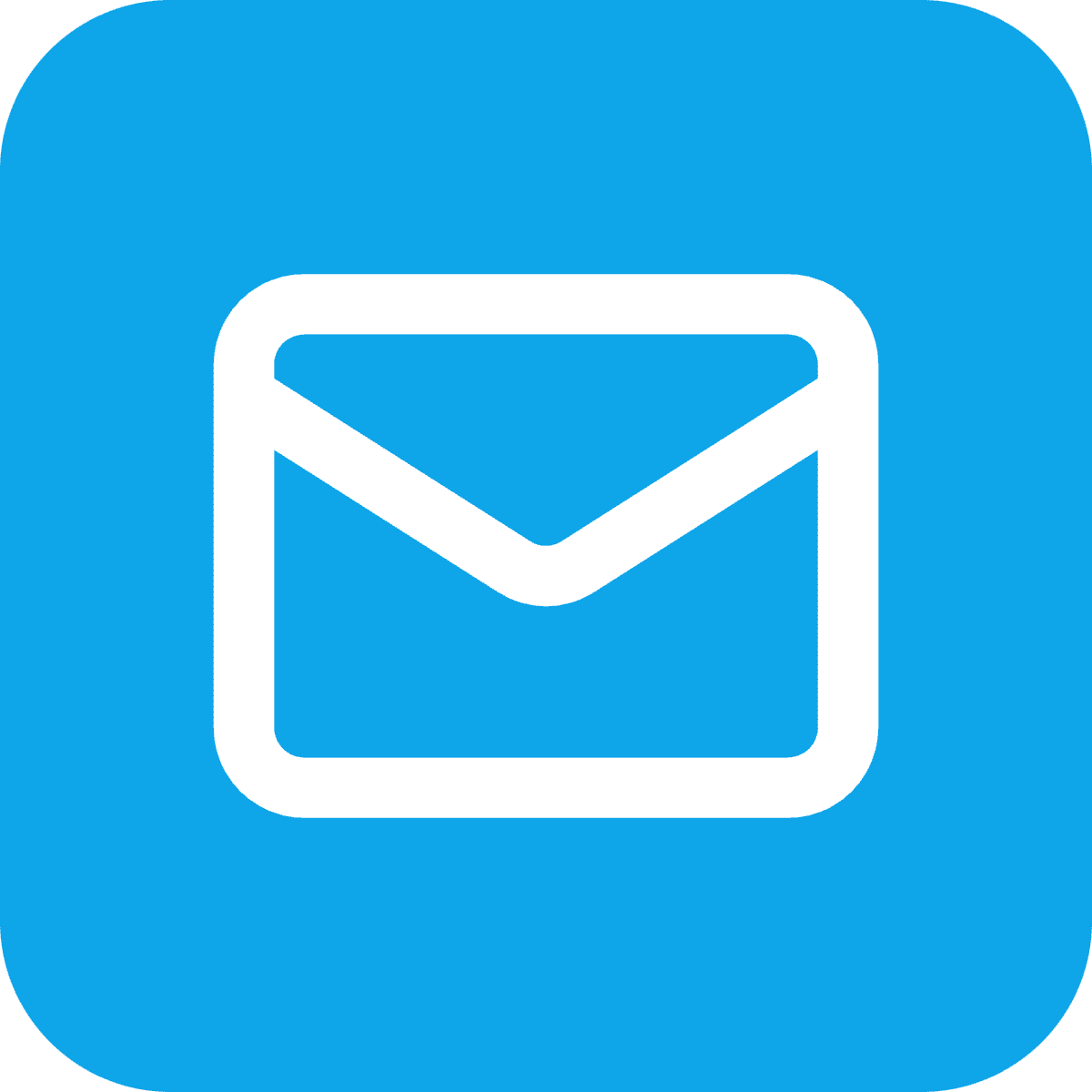 mailcreaterpagesdev.pages.dev favicon